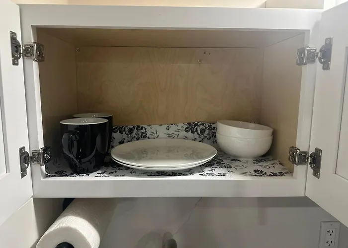 Værelse Deluxe med en queensize-seng